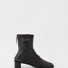 Acne Studios Bertine Boots