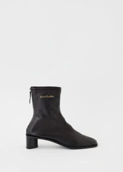 Acne Studios Bertine Boots
