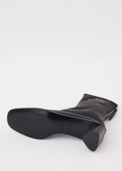 Acne Studios Bertine Boots -Style Haven Shop 220301 Product 36