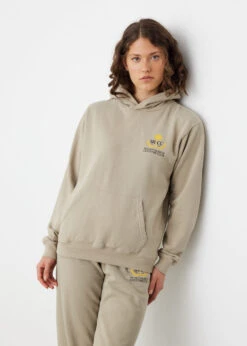 Country Club Hoodie -Style Haven Shop 220511 Womens Sarah Berrit20129