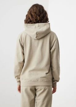 Country Club Hoodie -Style Haven Shop 220511 Womens Sarah Berrit20132