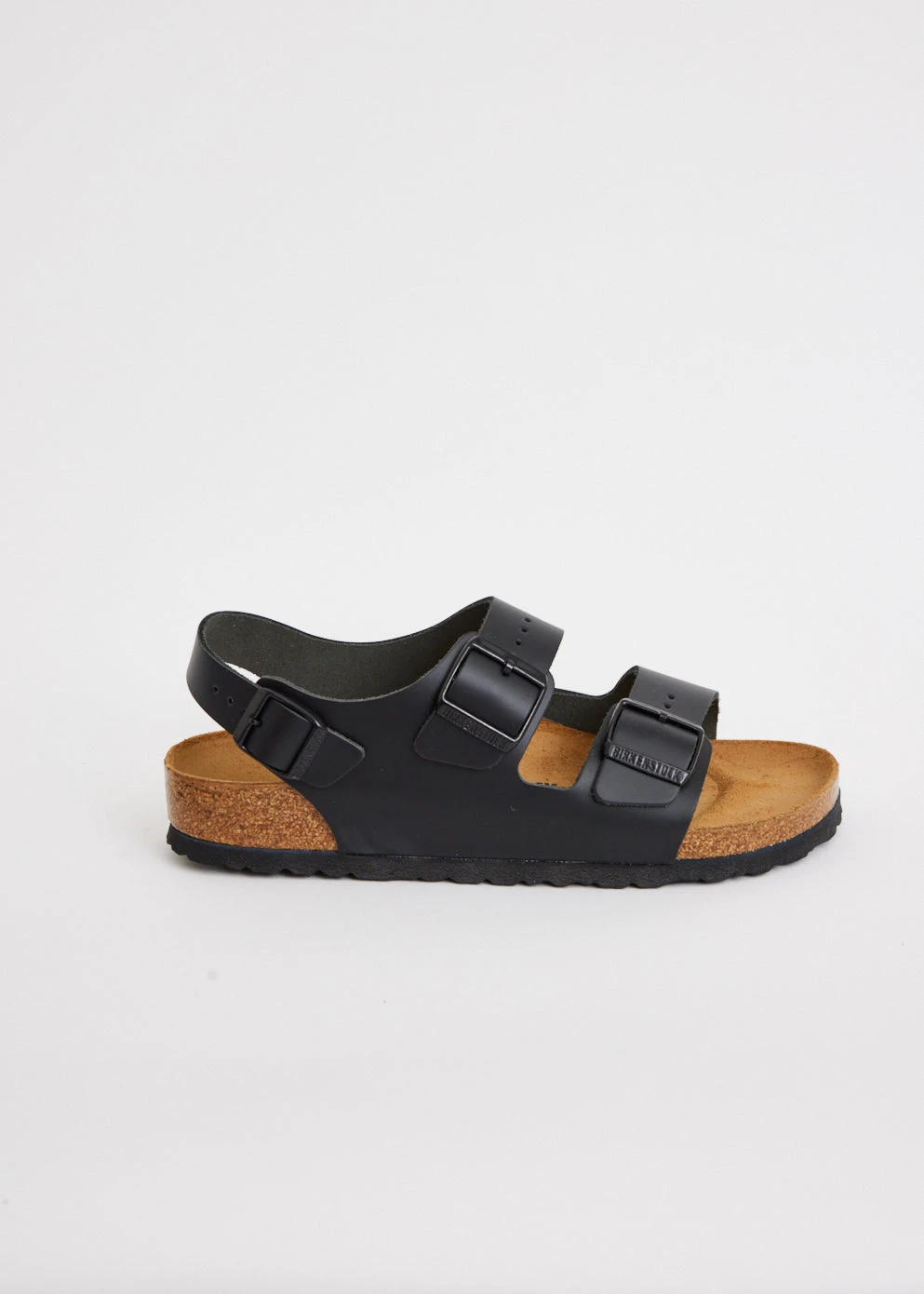 Birkenstock Milano Narrow Sandals 1 Birkenstock Milano Narrow Sandals