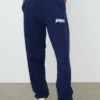 Prince Sporty Sweatpants