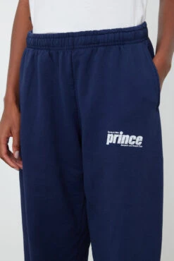 Prince Sporty Sweatpants -Style Haven Shop 220927 Womens Alissa0440