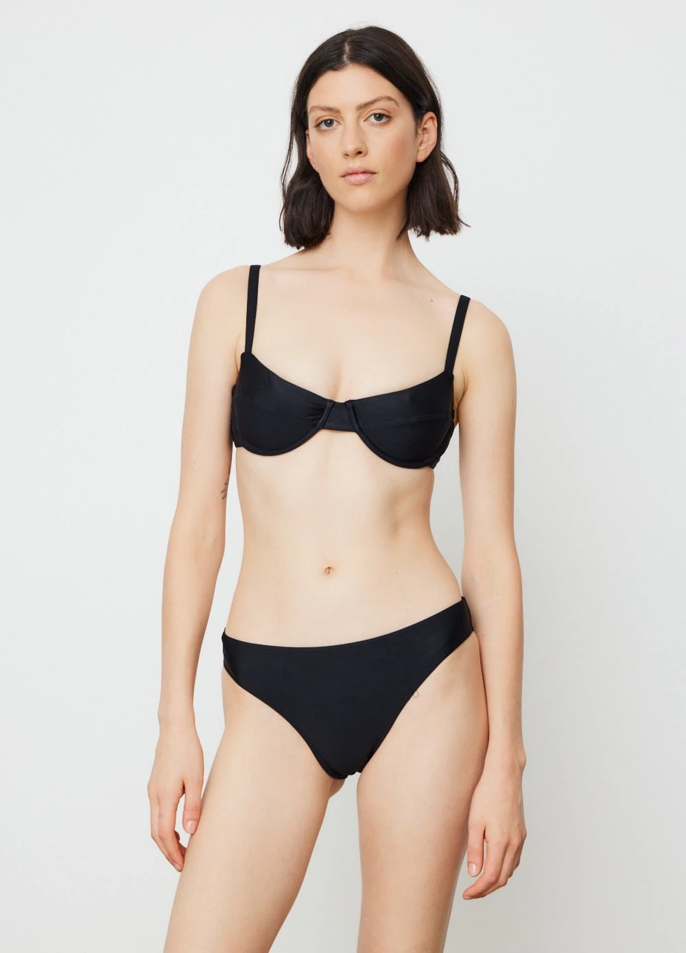 Nineties Classic Brief 3 Nineties Classic Brief - Image 3