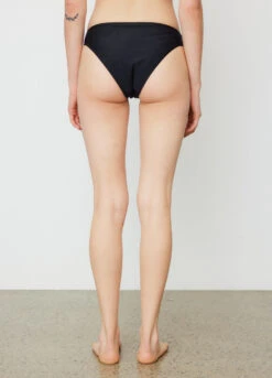 Nineties Classic Brief 7 Nineties Classic Brief -Style Haven Shop 221102 Womens Danz1128