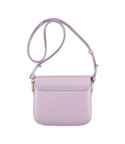 A.P.C. Grace Bag Mini -Style Haven Shop 23 1 23236102619 detail 4558 04