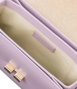 A.P.C. Grace Bag Mini -Style Haven Shop 23 1 23236102619 detail 4558 05