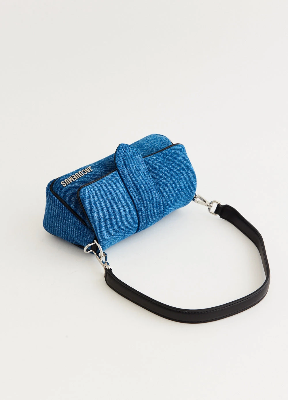 Jacquemus Le Petit Bambimou Handbag 2 Jacquemus Le Petit Bambimou Handbag - Image 2