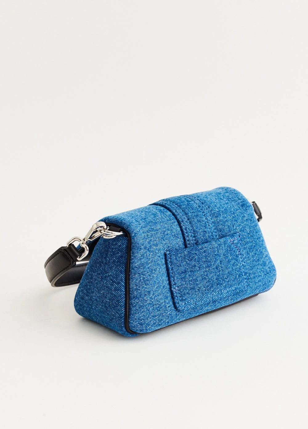 Jacquemus Le Petit Bambimou Handbag 5 Jacquemus Le Petit Bambimou Handbag - Image 5