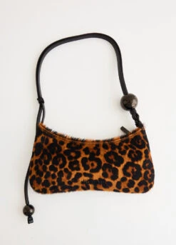 Jacquemus Le Bisou Perle Bag