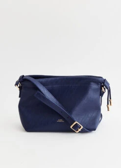 A.P.C. Ninon Mini Bag