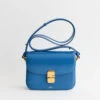 A.P.C. Grace Bag Small