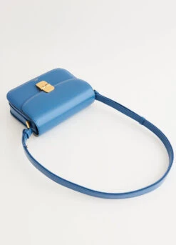 A.P.C. Grace Bag Small 7 A.P.C. Grace Bag Small -Style Haven Shop 240213 Product7347