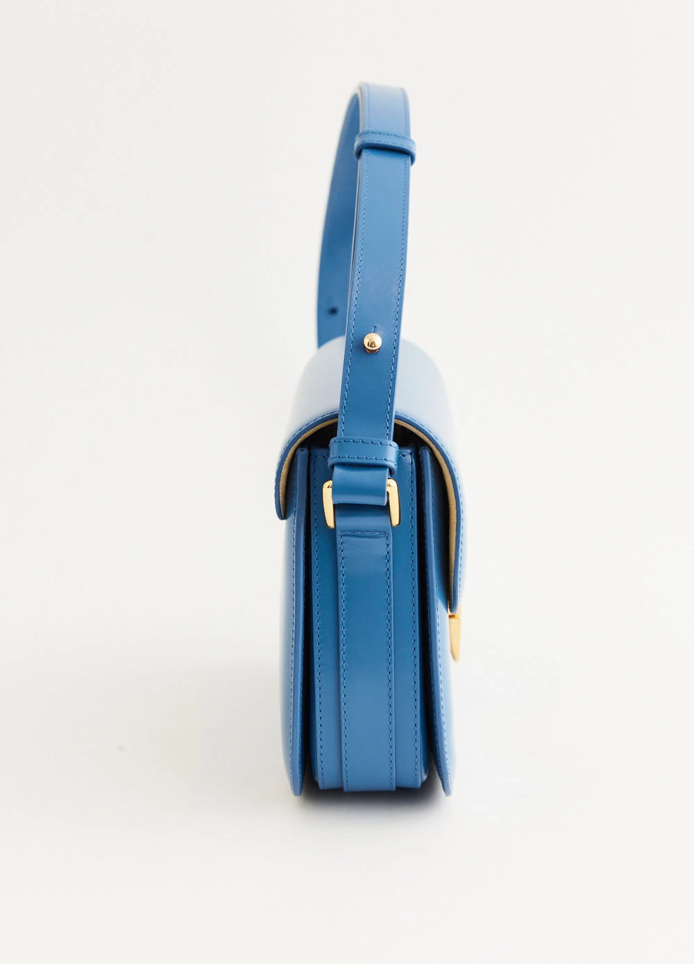 A.P.C. Grace Bag Small 5 A.P.C. Grace Bag Small - Image 5