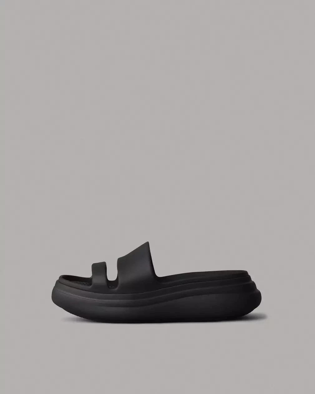 Rag & Bone Brixley Sandals 1 Rag & Bone Brixley Sandals