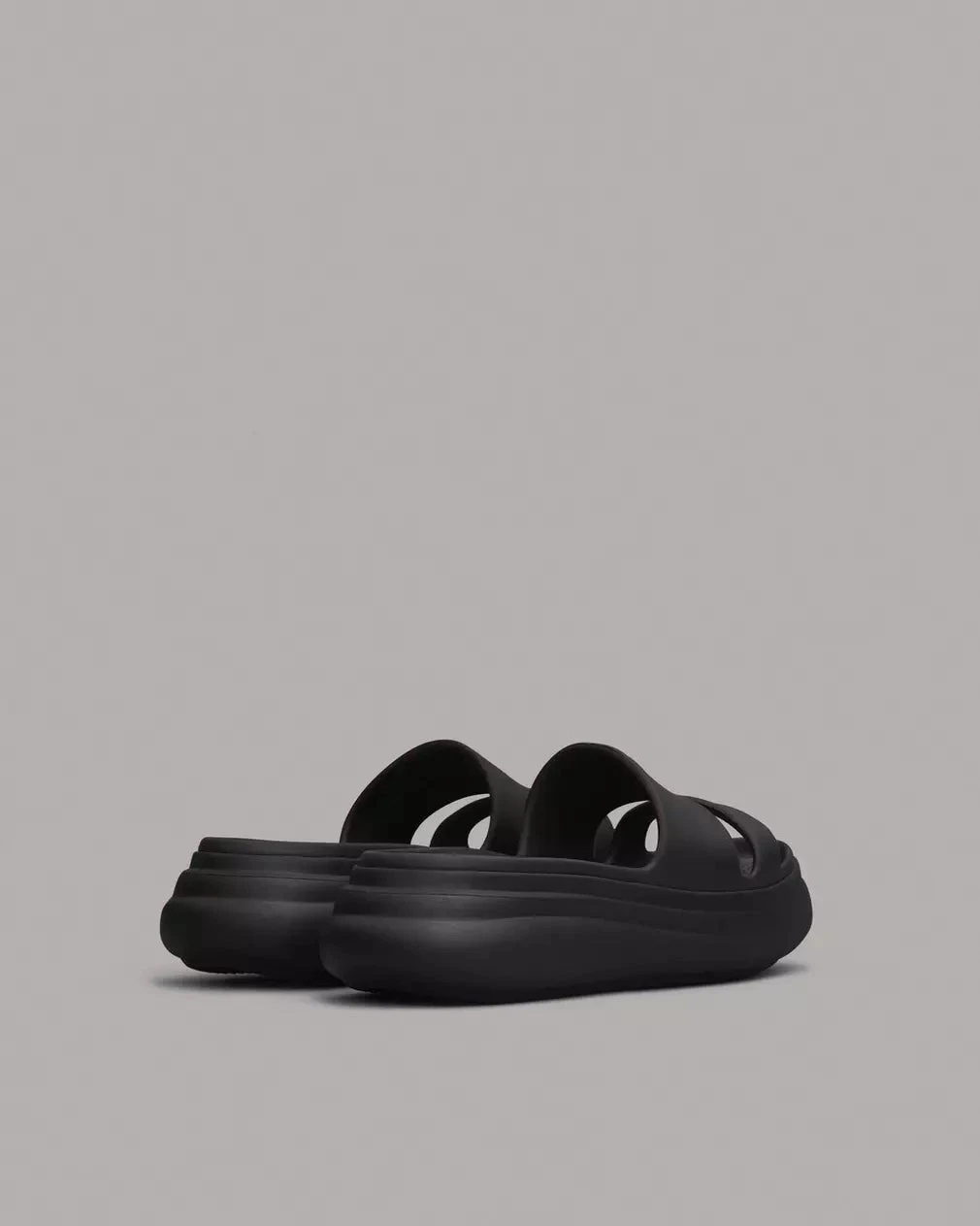 Rag & Bone Brixley Sandals 3 Rag & Bone Brixley Sandals - Image 3