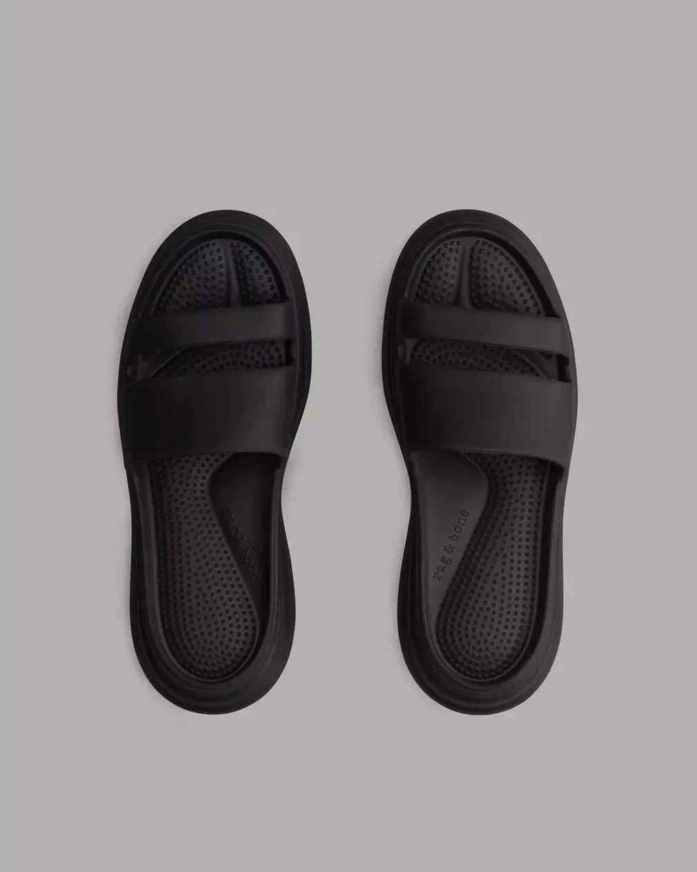 Rag & Bone Brixley Sandals 2 Rag & Bone Brixley Sandals - Image 2