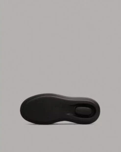 Rag & Bone Brixley Sandals 7 Rag & Bone Brixley Sandals -Style Haven Shop Brixley Sandal EVA 001 3