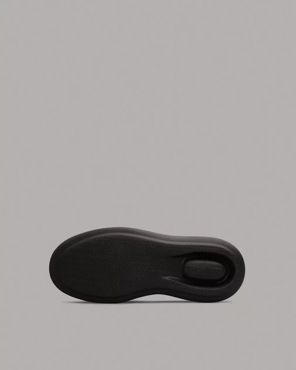 Rag & Bone Brixley Sandals 4 Rag & Bone Brixley Sandals - Image 4