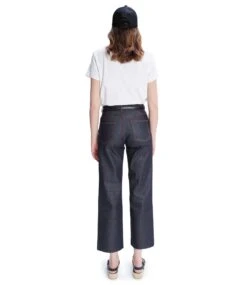 A.P.C. V.P.C. T-Shirt -Style Haven Shop COBQX F26588IAK 03