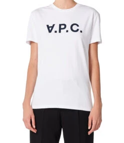 A.P.C. V.P.C. T-Shirt