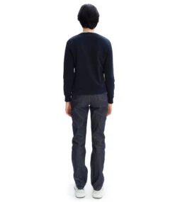 A.P.C. Skye Sweatshirt -Style Haven Shop COEBH F27700IAJ 03