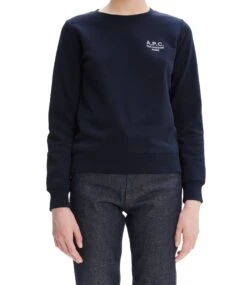 A.P.C. Skye Sweatshirt