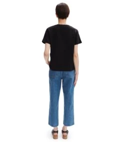 A.P.C. Jade T-Shirt 5 A.P.C. Jade T-Shirt -Style Haven Shop COEIO F26937LZZ 03