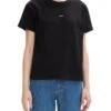 A.P.C. Jade T-Shirt