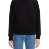 A.P.C. Annie Sweatshirt