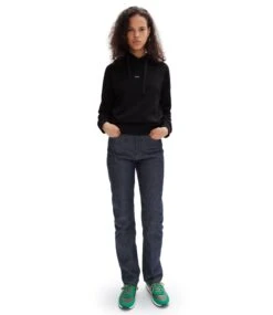 A.P.C. Christina Hoodie