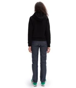 A.P.C. Christina Hoodie -Style Haven Shop COEIP F27624LZZ 03