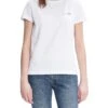 A.P.C. Item T-Shirt