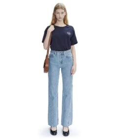 A.P.C. Elle Jeans
