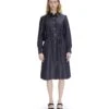 A.P.C. Liane Dress