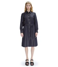 A.P.C. Liane Dress