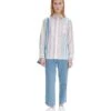 A.P.C. Sela Shirt
