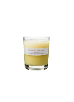 A.P.C. Candle Cologne