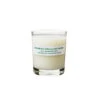 A.P.C. Candle Fig Leaf