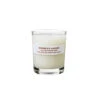 A.P.C. Candle Incense