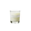 A.P.C. Candle Jasmine