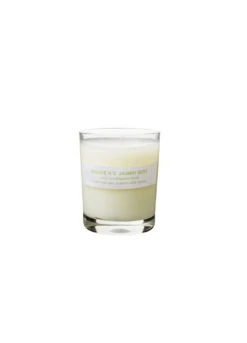 A.P.C. Candle Jasmine