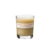 A.P.C. Candle Orange Blossom