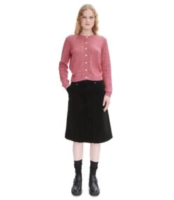 A.P.C. Milena Cardigan
