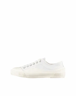 A.P.C. Iggy Low Sneaker