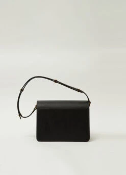 Marni Trunk Bag -Style Haven Shop Marni Back 0004 INCU 20 06 04 STILLLIFE 0263