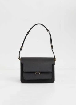 Marni Trunk Bag