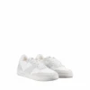 A.P.C. Plain Sneakers