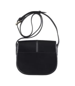 A.P.C. Betty Bag -Style Haven Shop PXAWV F61179LZZ 03